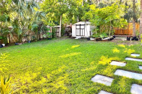 Villa ou maison à vendre à Pinellas Park, Floride: 2 chambres, 82.78 m2 № 2396212 - photo 25