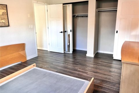Villa ou maison à vendre à Pinellas Park, Floride: 2 chambres, 82.78 m2 № 2396212 - photo 15