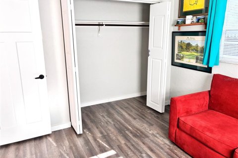 Villa ou maison à vendre à Pinellas Park, Floride: 2 chambres, 82.78 m2 № 2396212 - photo 23