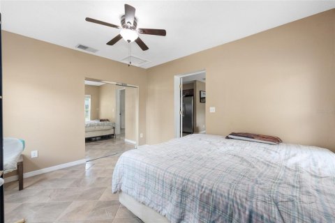 House in Inverness, Florida 3 bedrooms, 106.84 sq.m. № 1652017 - photo 20