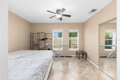 House in Inverness, Florida 3 bedrooms, 106.84 sq.m. № 1652017 - photo 18