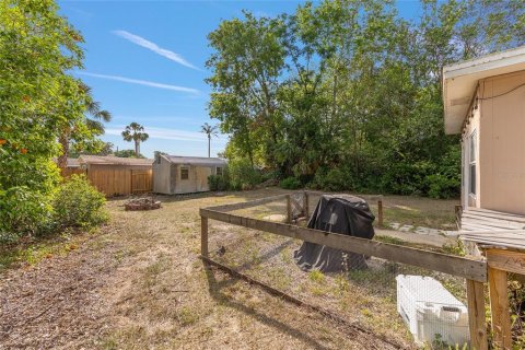 House in Inverness, Florida 3 bedrooms, 106.84 sq.m. № 1652017 - photo 26