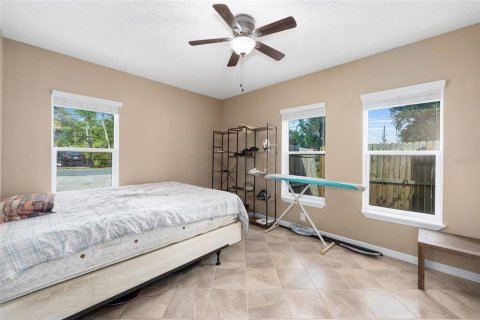 House in Inverness, Florida 3 bedrooms, 106.84 sq.m. № 1652017 - photo 19