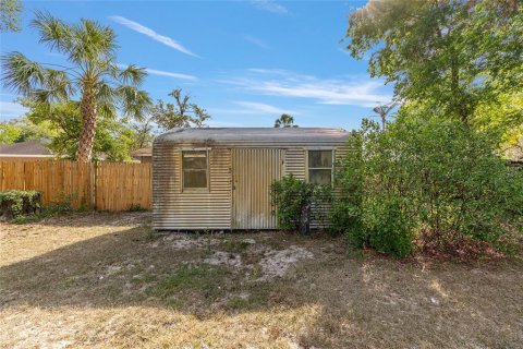 House in Inverness, Florida 3 bedrooms, 106.84 sq.m. № 1652017 - photo 30