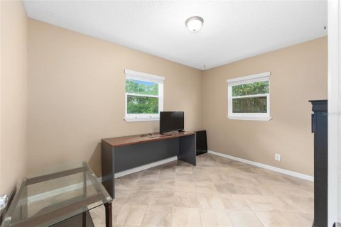 House in Inverness, Florida 3 bedrooms, 106.84 sq.m. № 1652017 - photo 16