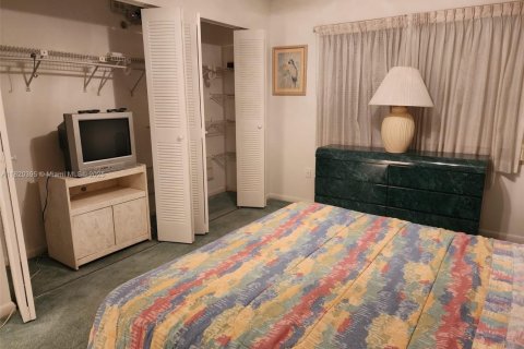 Copropriété à louer à Delray Beach, Floride: 2 chambres, 110.18 m2 № 1977274 - photo 16