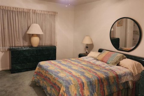 Copropriété à louer à Delray Beach, Floride: 2 chambres, 110.18 m2 № 1977274 - photo 14