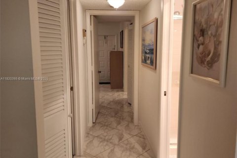 Copropriété à louer à Delray Beach, Floride: 2 chambres, 110.18 m2 № 1977274 - photo 10