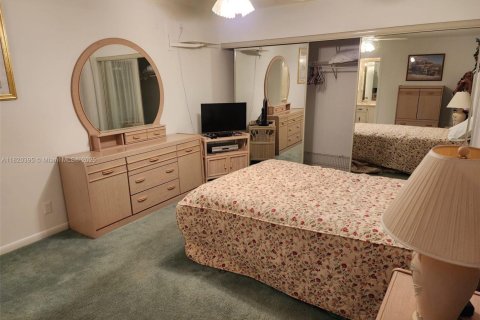 Copropriété à louer à Delray Beach, Floride: 2 chambres, 110.18 m2 № 1977274 - photo 18