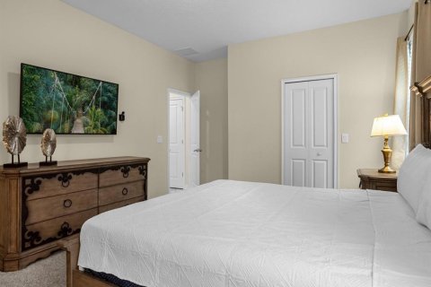 Villa ou maison à vendre à Davenport, Floride: 8 chambres, 363.15 m2 № 2425480 - photo 17