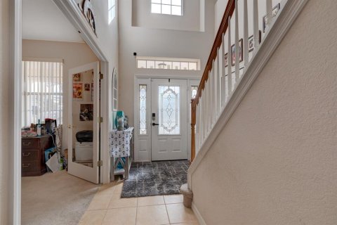 Casa en alquiler en Mount Dora, Florida, 4 dormitorios, 337.42 m2 № 2148919 - foto 4