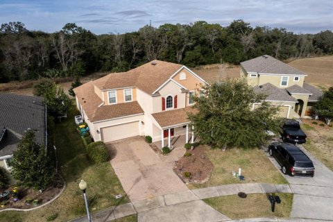 Casa en alquiler en Mount Dora, Florida, 4 dormitorios, 337.42 m2 № 2148919 - foto 26