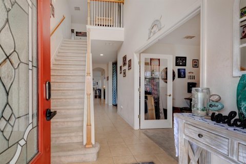 Casa en alquiler en Mount Dora, Florida, 4 dormitorios, 337.42 m2 № 2148919 - foto 3