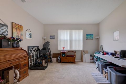 Casa en alquiler en Mount Dora, Florida, 4 dormitorios, 337.42 m2 № 2148919 - foto 6