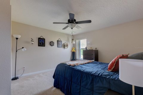Casa en alquiler en Mount Dora, Florida, 4 dormitorios, 337.42 m2 № 2148919 - foto 21