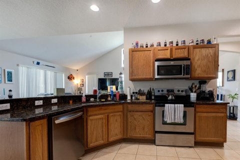 Casa en alquiler en Mount Dora, Florida, 4 dormitorios, 337.42 m2 № 2148919 - foto 15