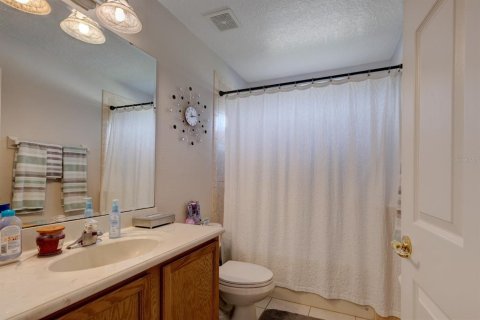 Casa en alquiler en Mount Dora, Florida, 4 dormitorios, 337.42 m2 № 2148919 - foto 20