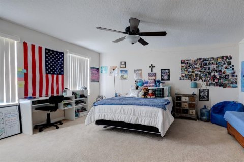Casa en alquiler en Mount Dora, Florida, 4 dormitorios, 337.42 m2 № 2148919 - foto 17