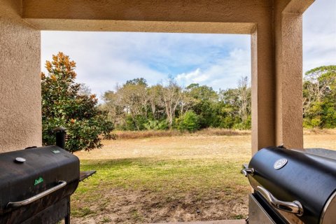 Casa en alquiler en Mount Dora, Florida, 4 dormitorios, 337.42 m2 № 2148919 - foto 23