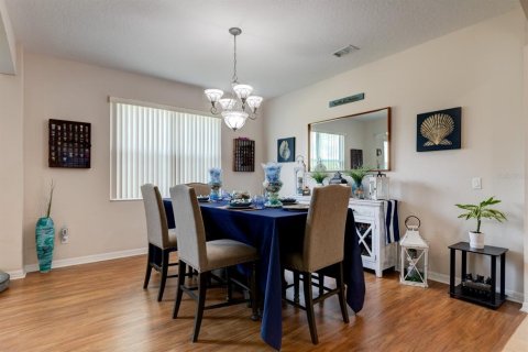 Casa en alquiler en Mount Dora, Florida, 4 dormitorios, 337.42 m2 № 2148919 - foto 8