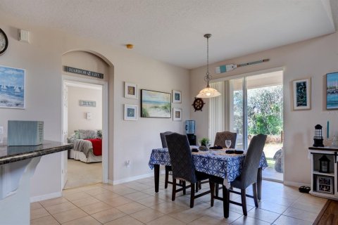 Casa en alquiler en Mount Dora, Florida, 4 dormitorios, 337.42 m2 № 2148919 - foto 10