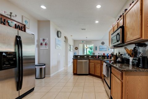 Casa en alquiler en Mount Dora, Florida, 4 dormitorios, 337.42 m2 № 2148919 - foto 16