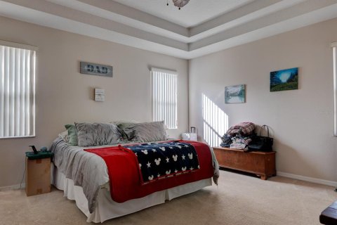 Casa en alquiler en Mount Dora, Florida, 4 dormitorios, 337.42 m2 № 2148919 - foto 11