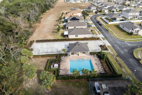 Casa en alquiler en Mount Dora, Florida, 4 dormitorios, 337.42 m2 № 2148919 - foto 28