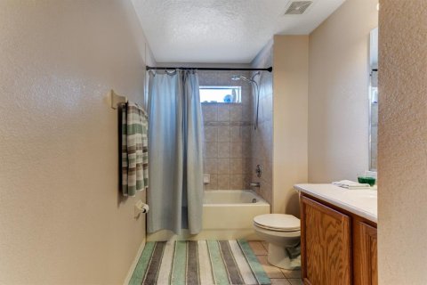 Casa en alquiler en Mount Dora, Florida, 4 dormitorios, 337.42 m2 № 2148919 - foto 18