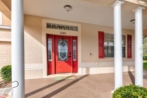 Casa en alquiler en Mount Dora, Florida, 4 dormitorios, 337.42 m2 № 2148919 - foto 2