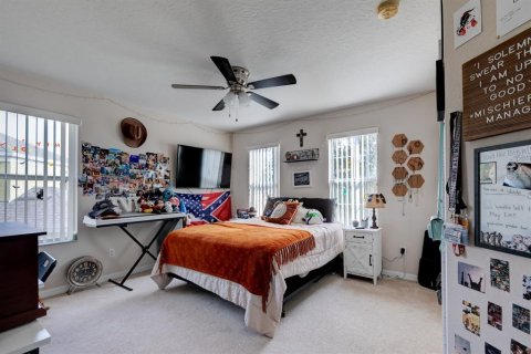 Casa en alquiler en Mount Dora, Florida, 4 dormitorios, 337.42 m2 № 2148919 - foto 19