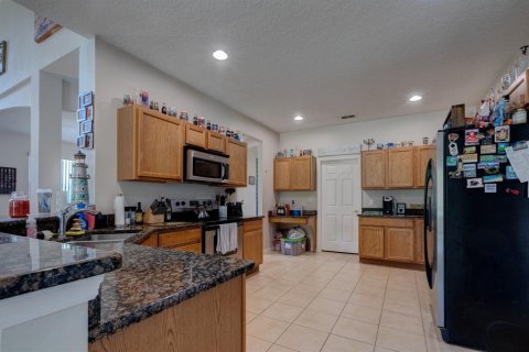 Casa en alquiler en Mount Dora, Florida, 4 dormitorios, 337.42 m2 № 2148919 - foto 14