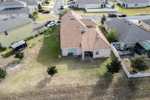 Casa en alquiler en Mount Dora, Florida, 4 dormitorios, 337.42 m2 № 2148919 - foto 27