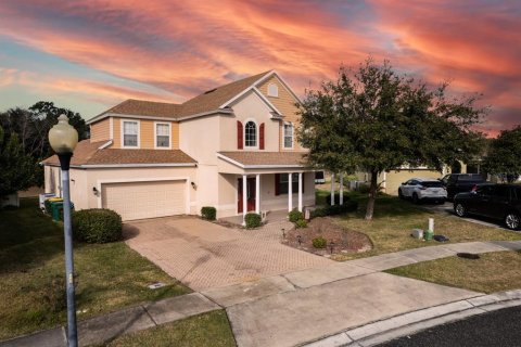 Casa en alquiler en Mount Dora, Florida, 4 dormitorios, 337.42 m2 № 2148919 - foto 25