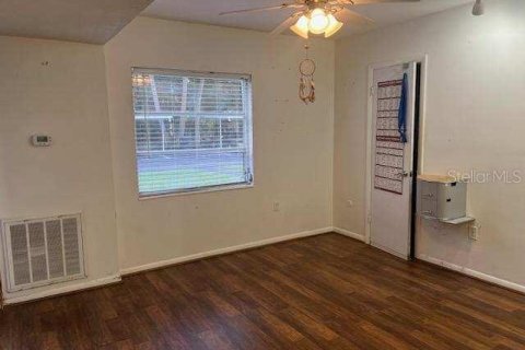 Condo in Bradenton, Florida, 1 bedroom  № 1913319 - photo 5