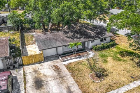Casa en venta en Ormond Beach, Florida, 3 dormitorios, 91.23 m2 № 1669983 - foto 4