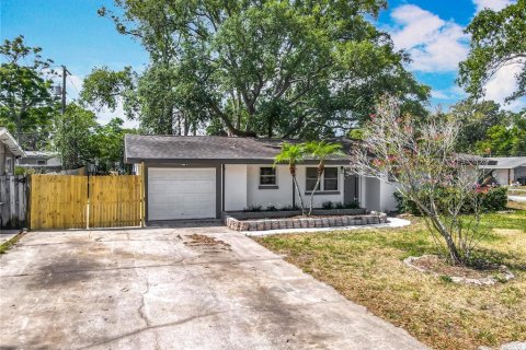 Casa en venta en Ormond Beach, Florida, 3 dormitorios, 91.23 m2 № 1669983 - foto 5