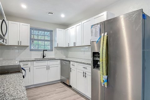 Casa en venta en Ormond Beach, Florida, 3 dormitorios, 91.23 m2 № 1669983 - foto 21