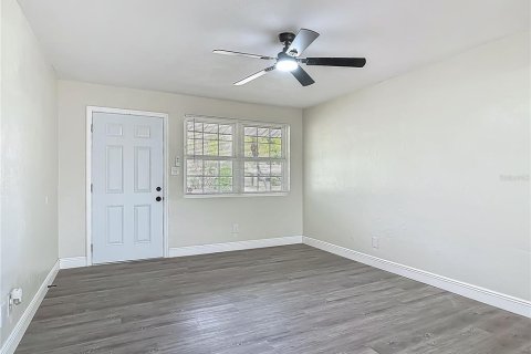 Casa en venta en Ormond Beach, Florida, 3 dormitorios, 91.23 m2 № 1669983 - foto 14