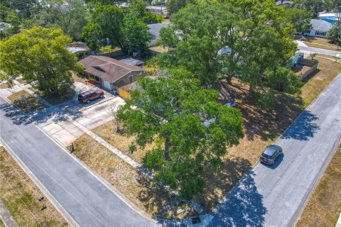 Casa en venta en Ormond Beach, Florida, 3 dormitorios, 91.23 m2 № 1669983 - foto 10
