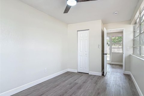 Casa en venta en Ormond Beach, Florida, 3 dormitorios, 91.23 m2 № 1669983 - foto 30