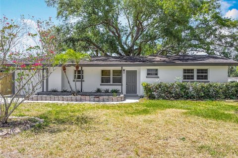Casa en venta en Ormond Beach, Florida, 3 dormitorios, 91.23 m2 № 1669983 - foto 6