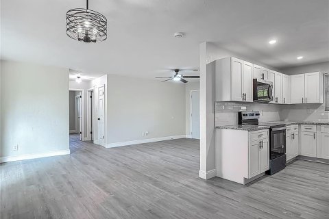 Casa en venta en Ormond Beach, Florida, 3 dormitorios, 91.23 m2 № 1669983 - foto 19