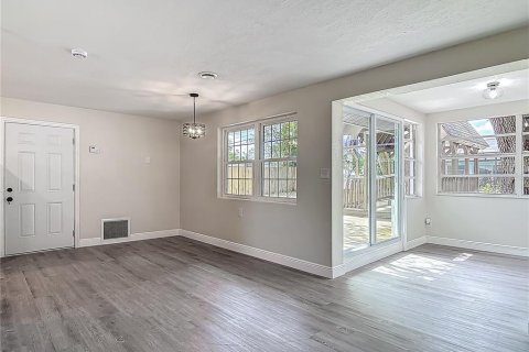 Casa en venta en Ormond Beach, Florida, 3 dormitorios, 91.23 m2 № 1669983 - foto 16