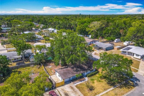 Casa en venta en Ormond Beach, Florida, 3 dormitorios, 91.23 m2 № 1669983 - foto 7