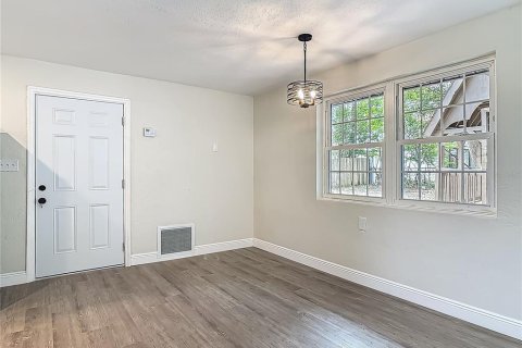Casa en venta en Ormond Beach, Florida, 3 dormitorios, 91.23 m2 № 1669983 - foto 17