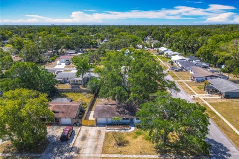 Casa en venta en Ormond Beach, Florida, 3 dormitorios, 91.23 m2 № 1669983 - foto 8