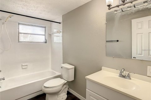 Apartamento en alquiler en Holiday, Florida, 2 dormitorios, 75.44 m2 № 1849703 - foto 6