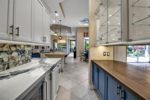 Villa ou maison à vendre à Lakewood Ranch, Floride: 4 chambres, 357.49 m2 № 2101353 - photo 8