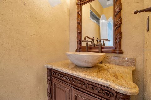 Villa ou maison à vendre à Lakewood Ranch, Floride: 4 chambres, 357.49 m2 № 2101353 - photo 30